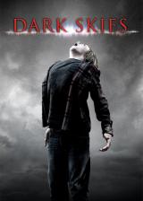 voir la fiche complète du film : Dark Skies
