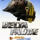 photo du film Delta Farce