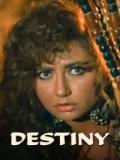 voir la fiche complète du film : Destiny
