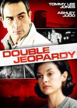 voir la fiche complète du film : Double Jeopardy