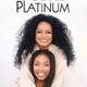 photo du film Double Platinum