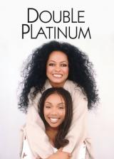 voir la fiche complète du film : Double Platinum