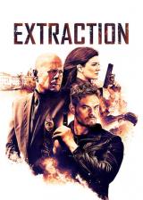 voir la fiche complète du film : Extraction