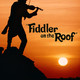 photo du film Fiddler on the Roof