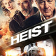 photo du film Heist