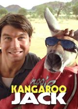voir la fiche complète du film : Kangaroo Jack