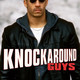 photo du film Knockaround Guys