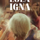 photo du film Lola Igna