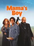voir la fiche complète du film : Mama\ s Boy