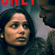 photo du film Only
