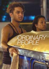 voir la fiche complète du film : Ordinary People