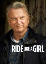 voir la fiche complète du film : Ride Like a Girl