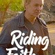 photo du film Riding Faith