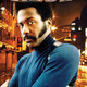 photo du film Shaft