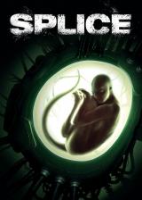voir la fiche complète du film : Splice