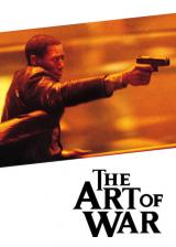 voir la fiche complète du film : The Art of War