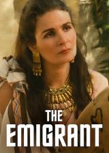 The Emigrant