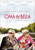 voir la fiche complète du film : Oma & Bella