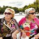 photo du film Oma & Bella