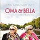 photo du film Oma & Bella