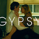 photo de la série Gypsy