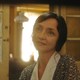 photo du film L'Ordre moral