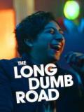 voir la fiche complète du film : The Long Dumb Road