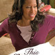 photo du film This Christmas