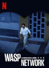voir la fiche complète du film : Wasp Network