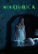 Woodshock