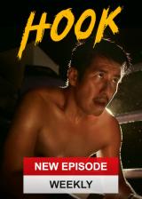 Hook