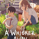 photo du film A Whisker Away