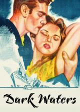 Dark Waters