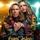 photo du film Eurovision Song Contest : The Story of Fire Saga