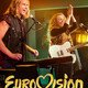 photo du film Eurovision Song Contest : The Story of Fire Saga
