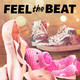 photo du film Feel the Beat
