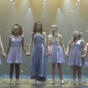 photo du film Feel the Beat