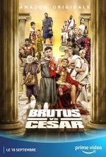 voir la fiche complète du film : Brutus vs César