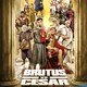 photo du film Brutus vs César