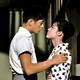 photo du film La Rétrospective Ozu en couleurs