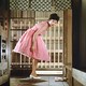 photo du film La Rétrospective Ozu en couleurs