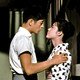 photo du film La Rétrospective Ozu en couleurs