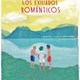 photo du film Los exiliados románticos