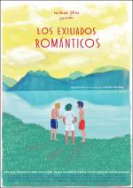 voir la fiche complète du film : Los exiliados románticos