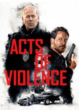 Acts Of Violence