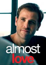 Almost Love