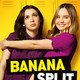 photo du film Banana Split