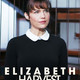 photo du film Elizabeth Harvest