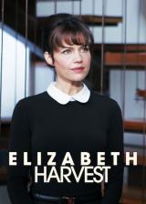 voir la fiche complète du film : Elizabeth Harvest