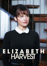 Elizabeth Harvest